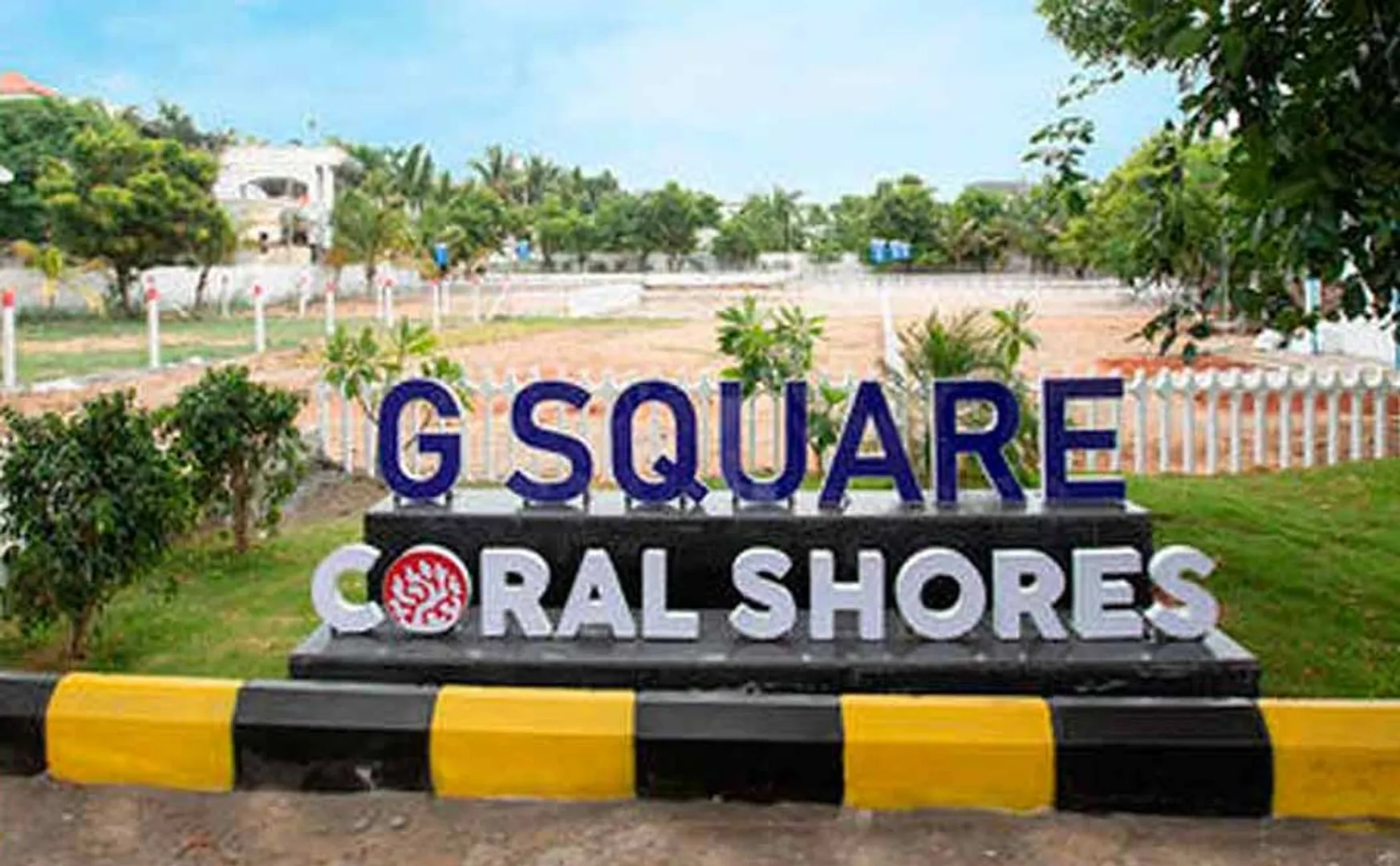   IT raid at G Square has been completed