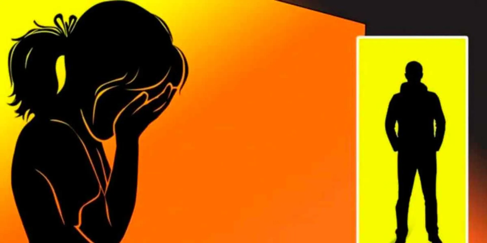 Gang incident of school girl; 5 people arrested