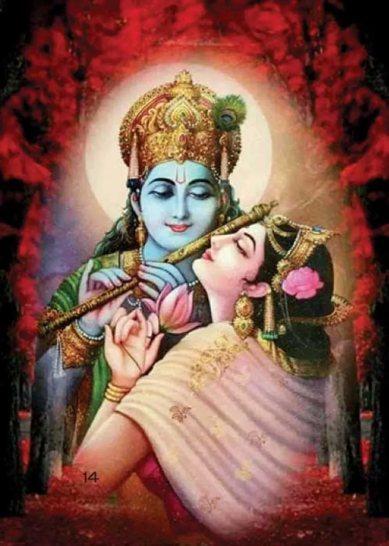 /idhalgal/balajothidam/12-marriage-rules-increase-happiness-lagna