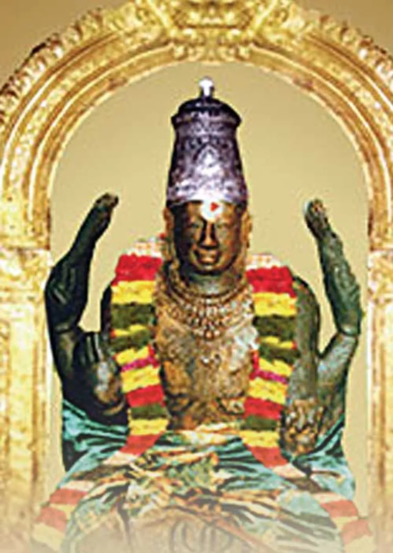 /idhalgal/balajothidam/mercury-12-sins-aquarius