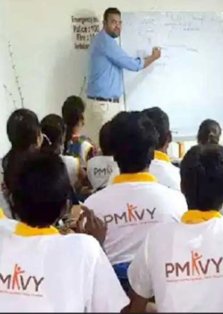 /idhalgal/general-knowledge/kaushal-vikas-yojana
