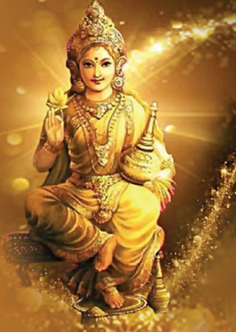 /idhalgal/balajothidam/your-question-rmahalakshmi-answers-39