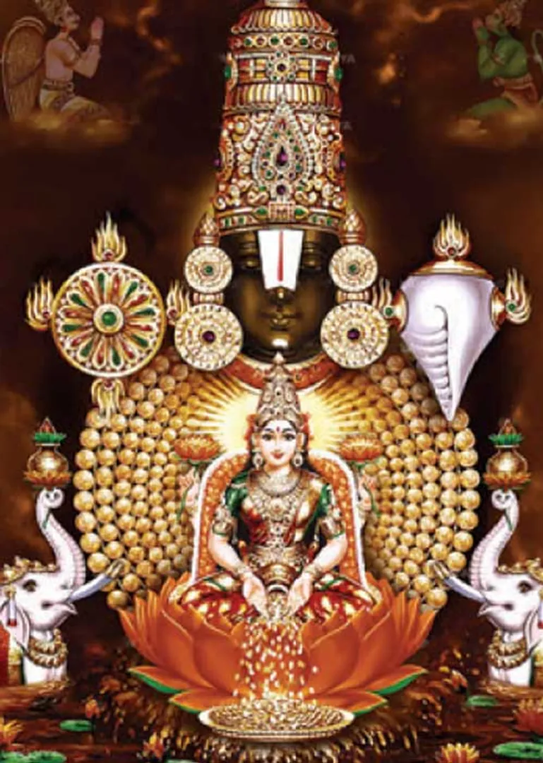 /idhalgal/balajothidam/your-question-rmahalakshmi-answers-41