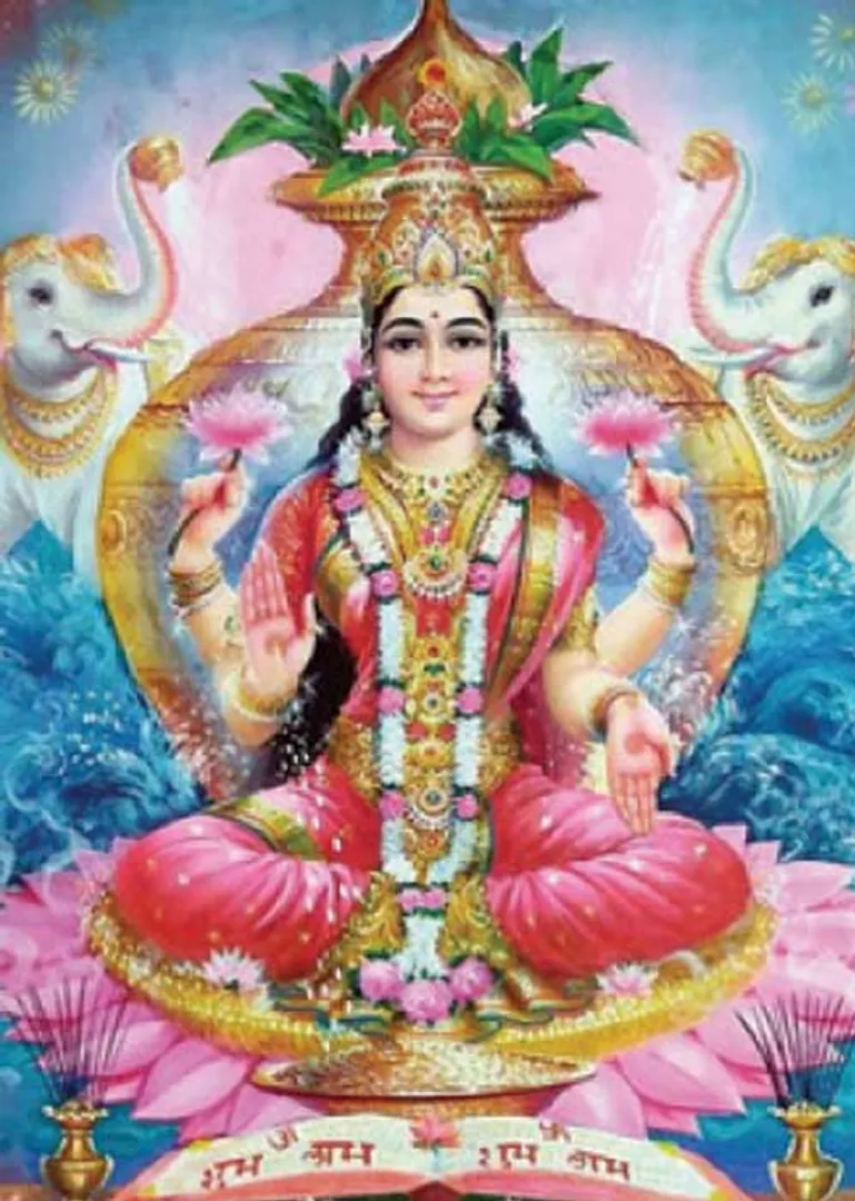 /idhalgal/balajothidam/your-question-rmahalakshmi-answers-42