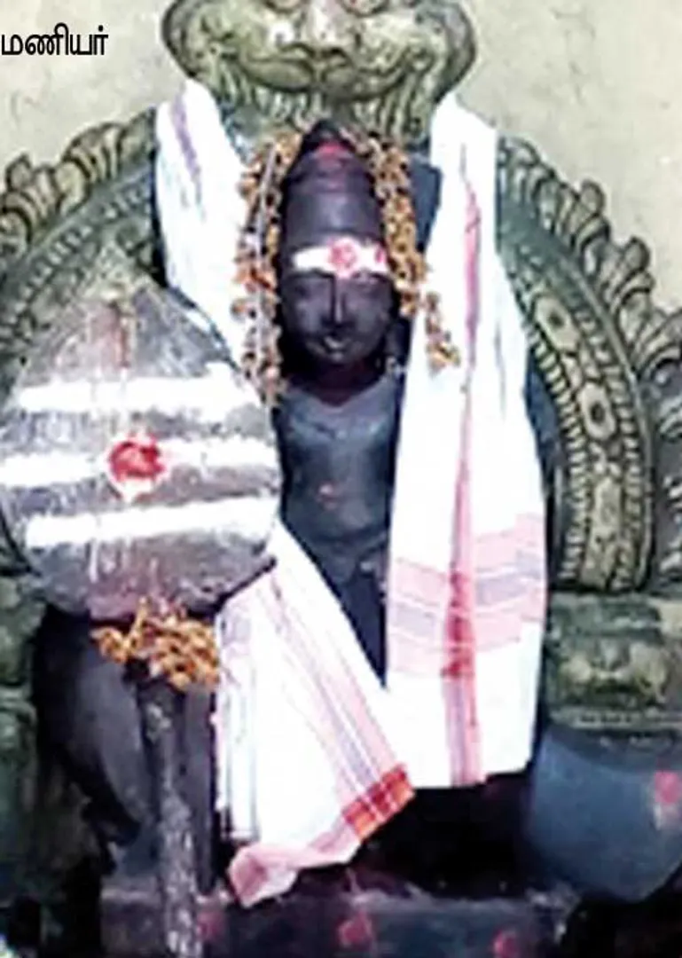 /idhalgal/om/amazing-ottanandal-aruprasad-sp-shekhar