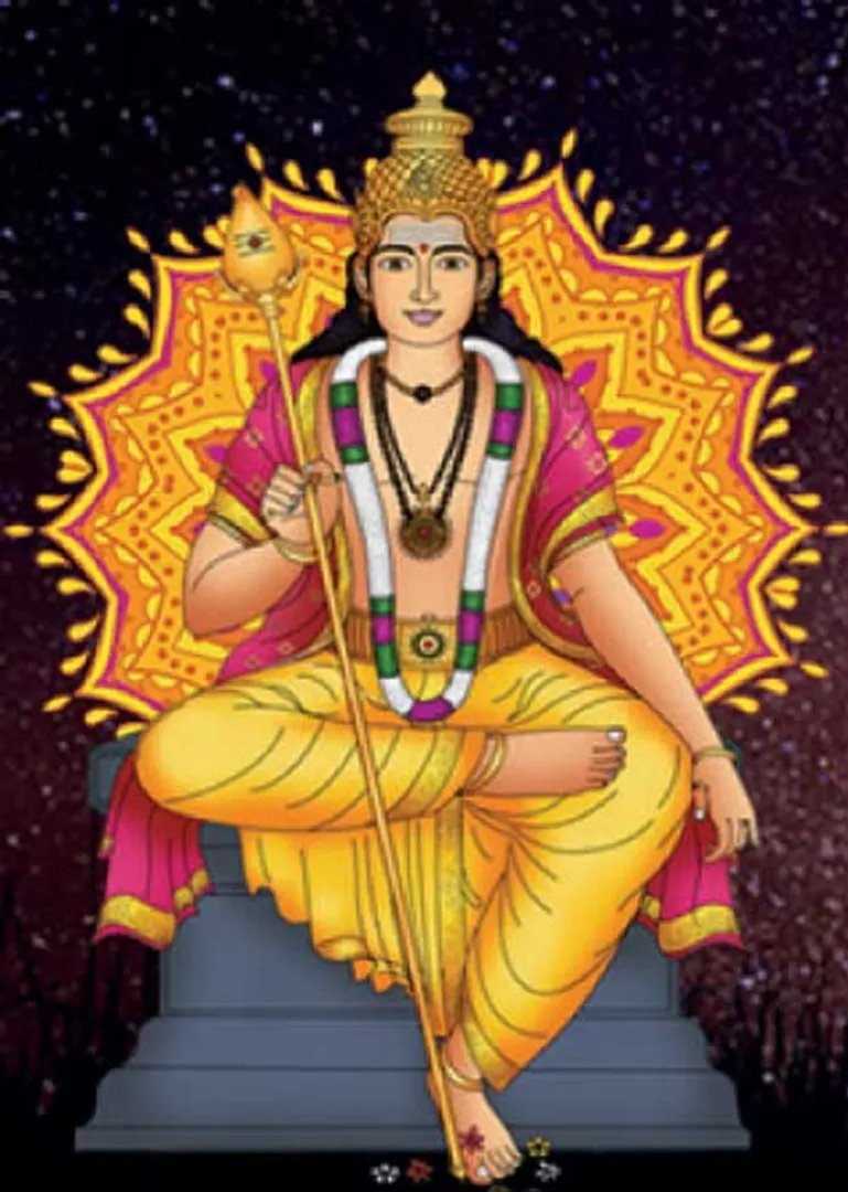 /idhalgal/balajothidam/chandrashtamam-only-6-hours-thirukovilur-paranidharan
