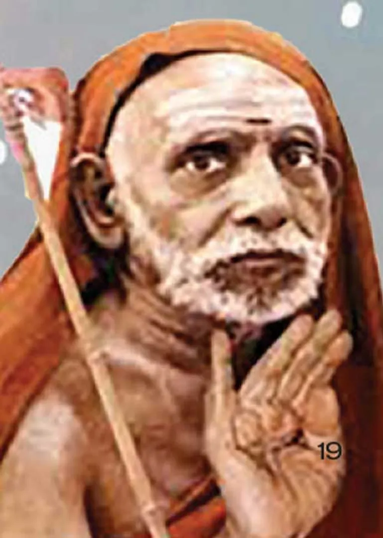 /idhalgal/balajothidam/2023-film-month-vibes-r-mahalakshmi