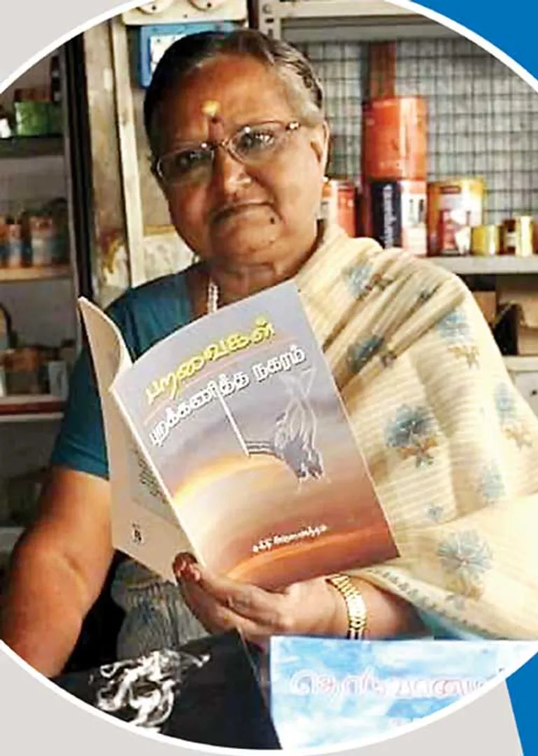 /idhalgal/eniya-utayam/facebooks-develop-tamil-poet-sakthi-arulanandam-palich-interview