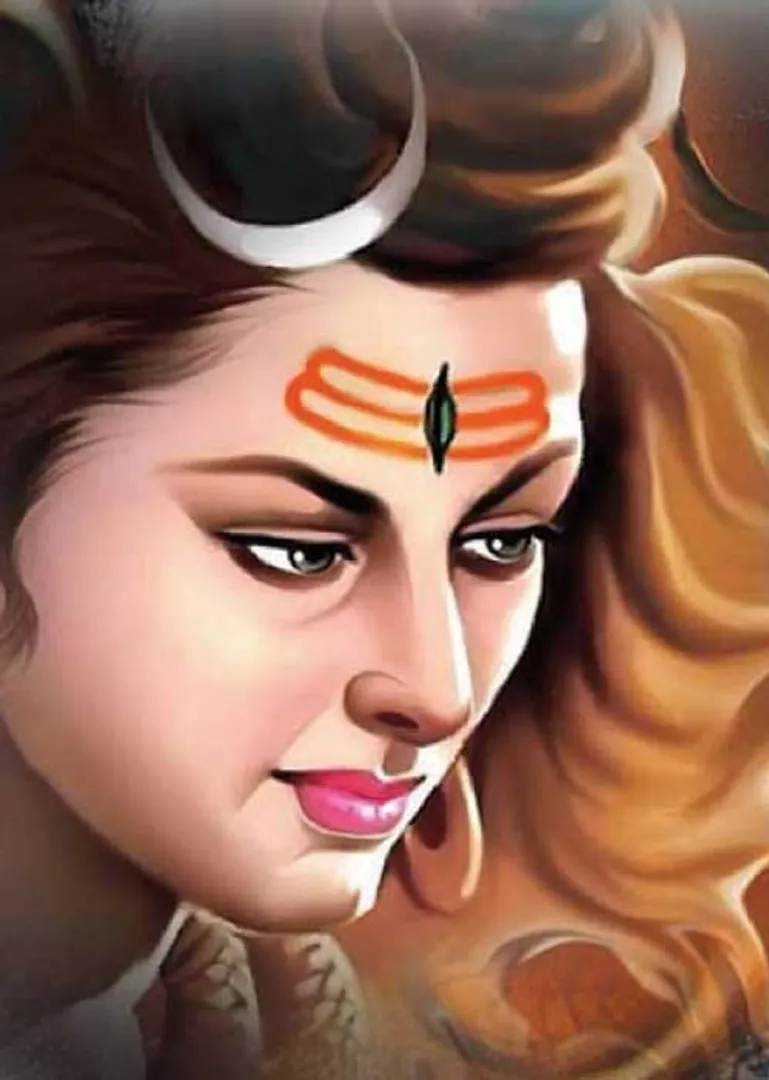 /idhalgal/balajothidam/kerala-astrology-secrets-117