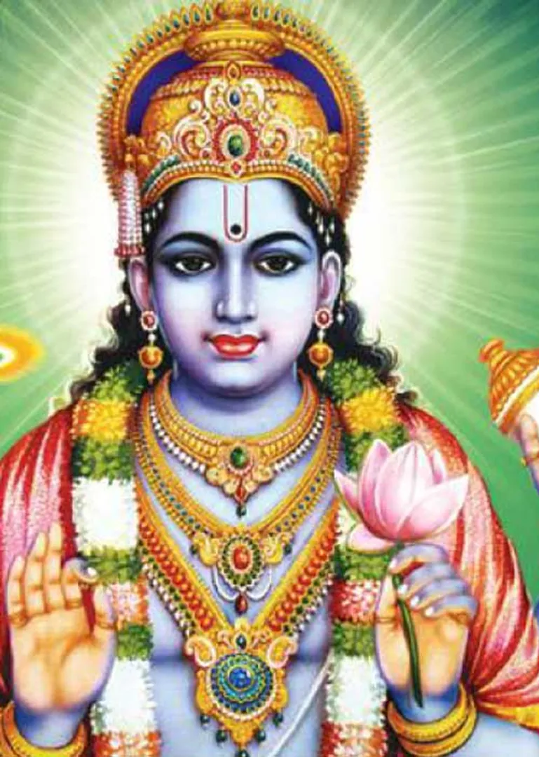 /idhalgal/om/what-way-get-well-kali-yuga-porkunram-sukandan