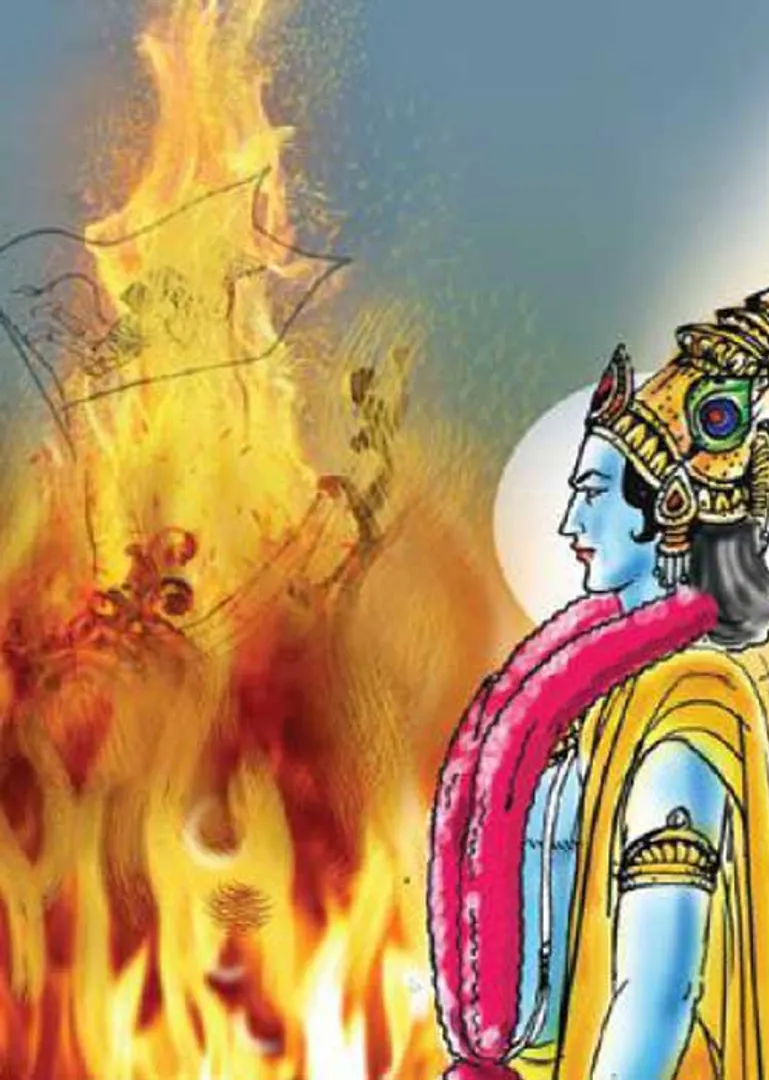 /idhalgal/om/kannan-wait-even-after-winning-ramasubbu