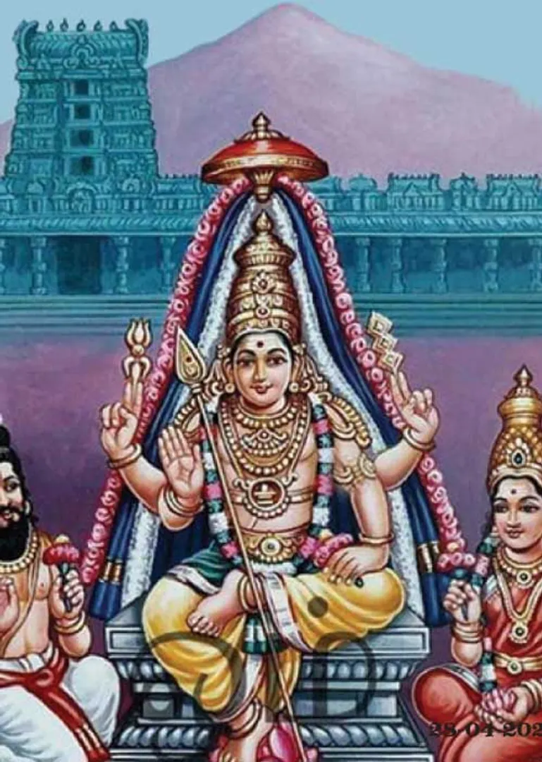 /idhalgal/balajothidam/kerala-astrology-secrets-119