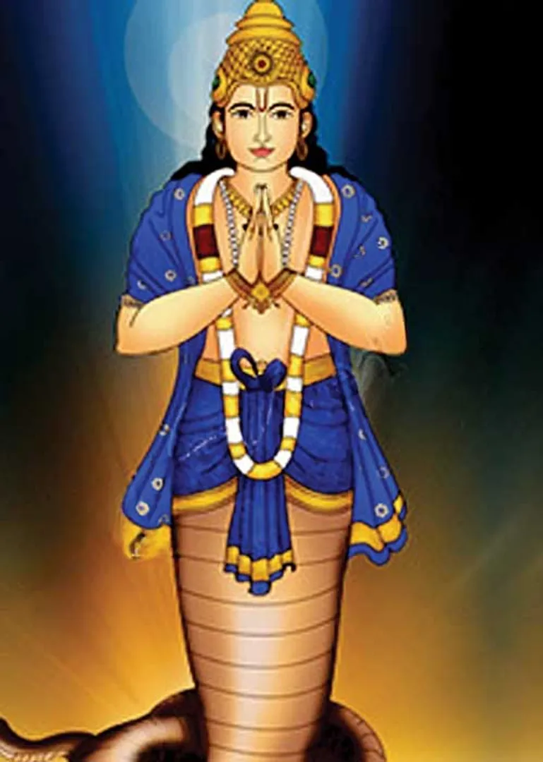 /idhalgal/balajothidam/remedies-ketu-dosha