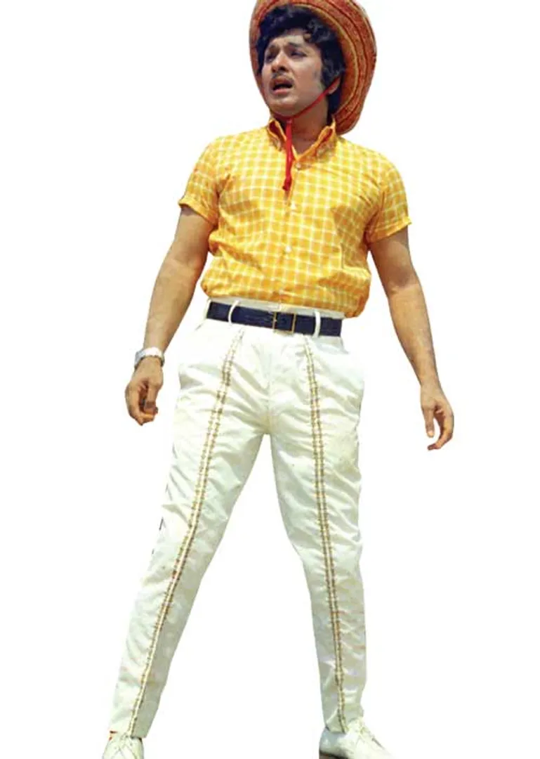 ll