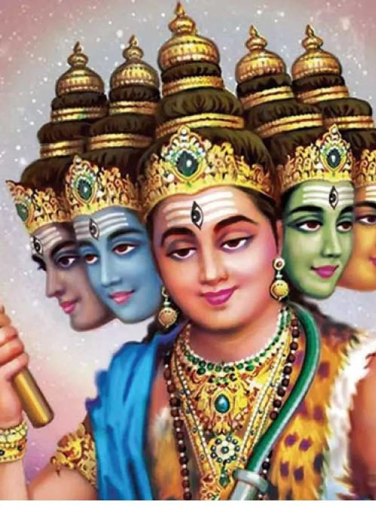 /idhalgal/balajothidam/buy-light-57-visu-iyer