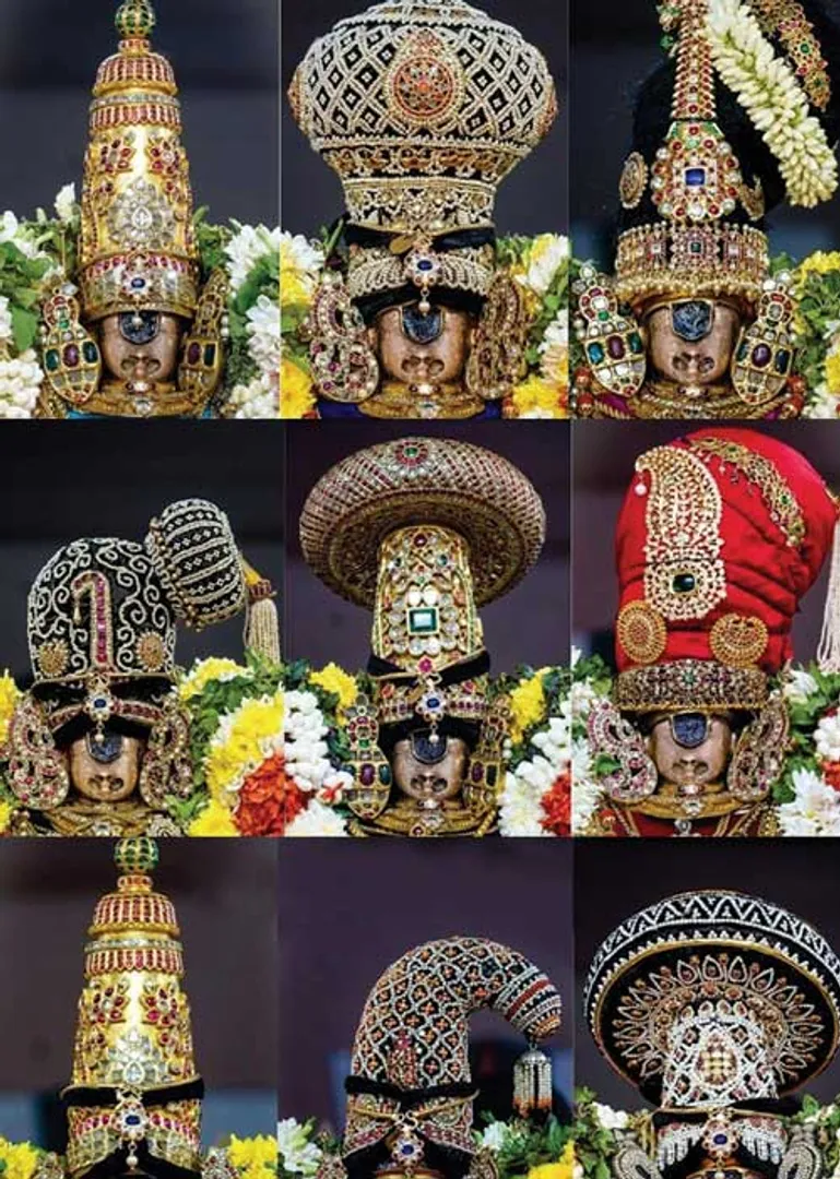/idhalgal/balajothidam/buy-light-59-visu-iyer