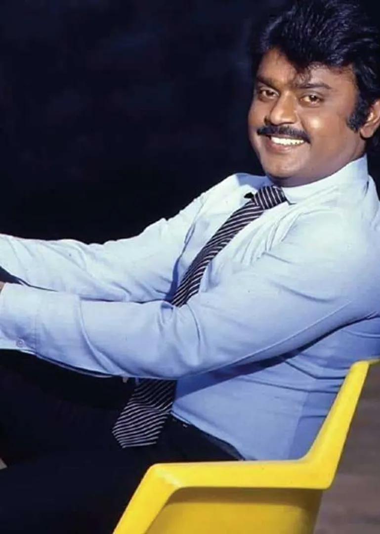 ll