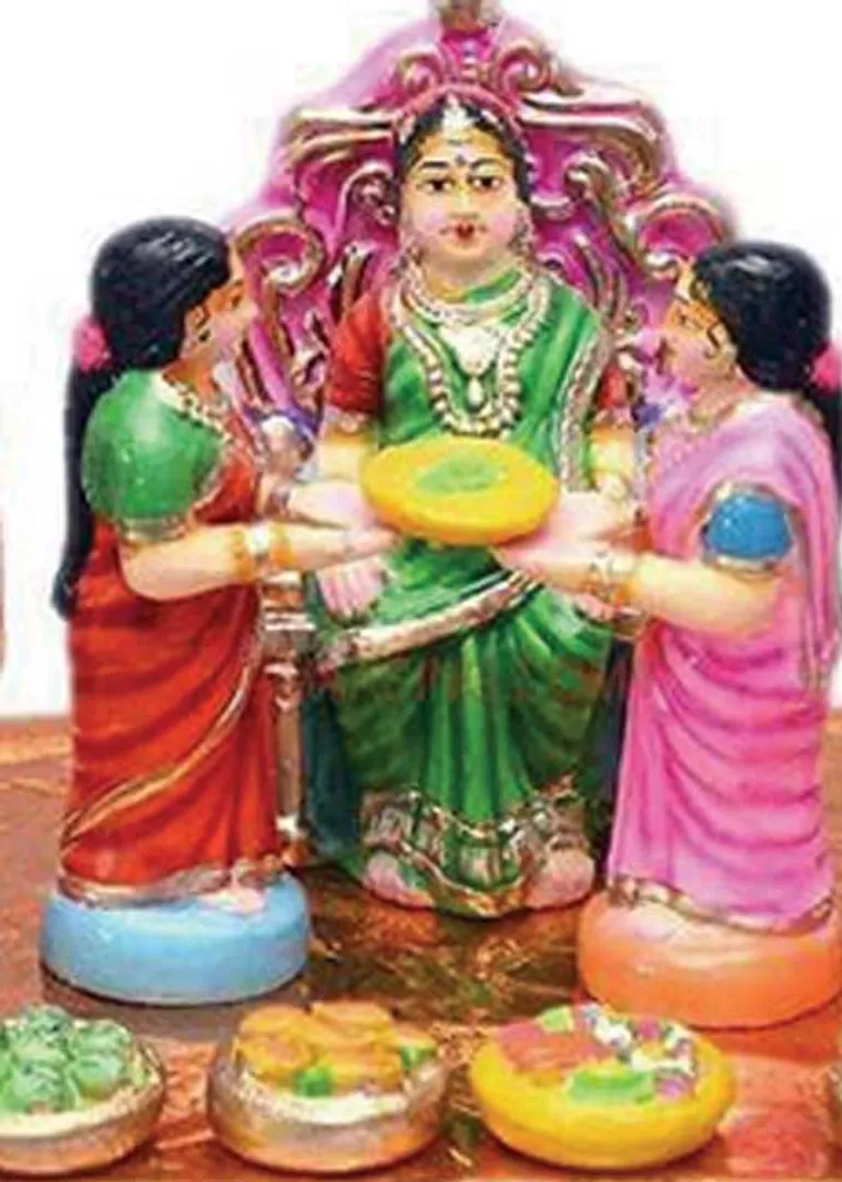 /idhalgal/om/mother-child-baby-shower-ritual
