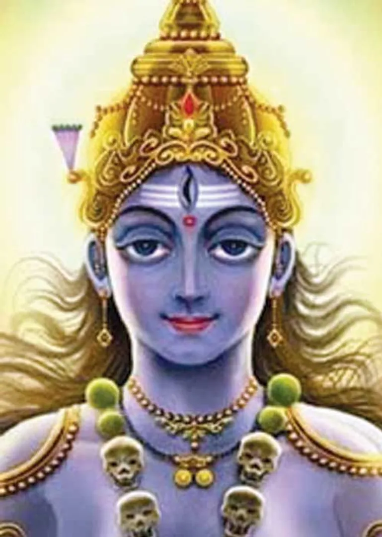 /idhalgal/balajothidam/by-way-19-melmaruvathur-s-kalaivani