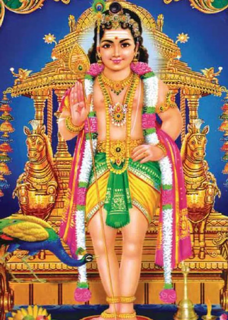 /idhalgal/om/jyoti-and-muruga-s-gnanakumaran