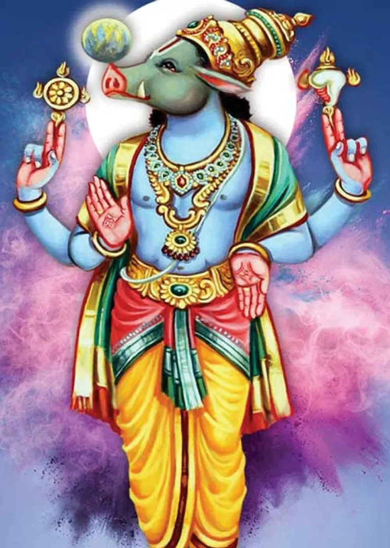 /idhalgal/om/chitrai-month-numerical-results-r-mahalakshmi