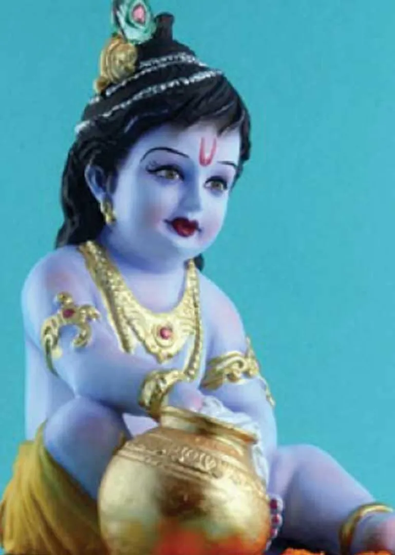/idhalgal/balajothidam/remedies-shown-by-kannan-get-rid-karma-31-siddhardasan-sunderji-jeevanadi