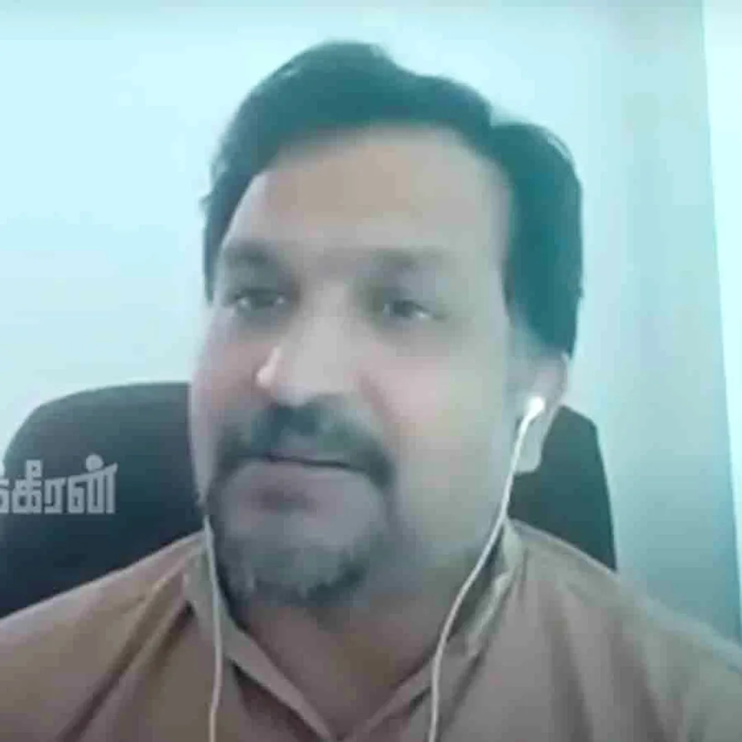 Piyush