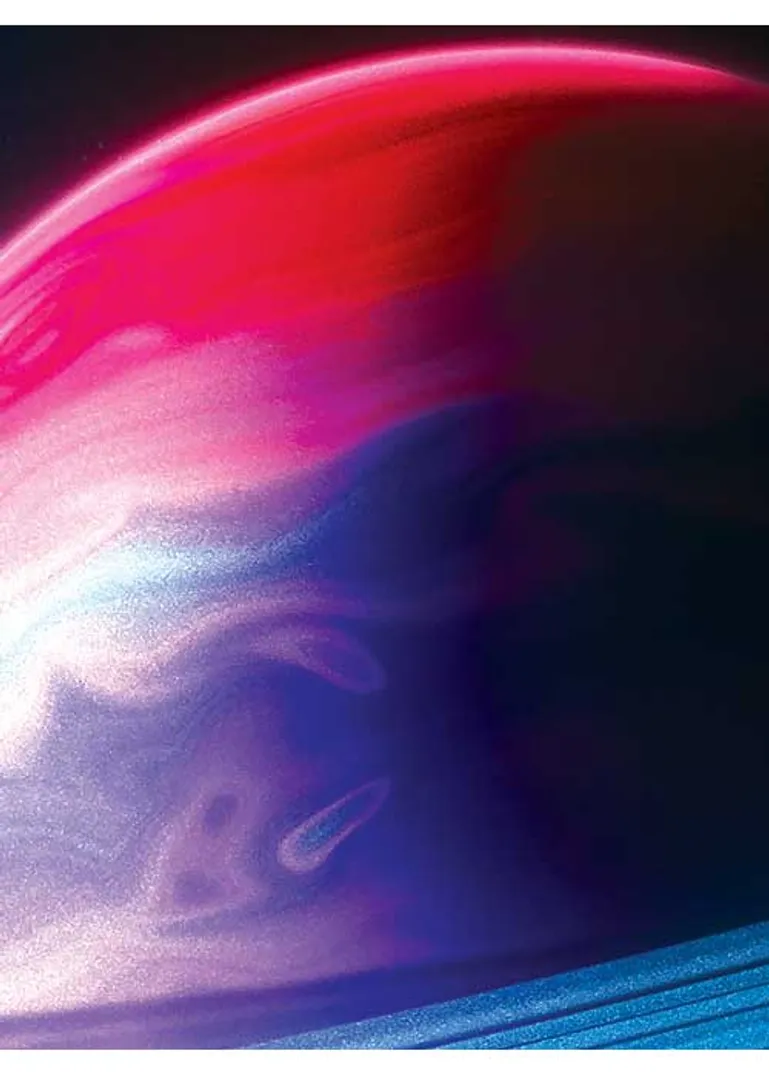 /idhalgal/balajothidam/hat-are-curvilinear-effects-planets