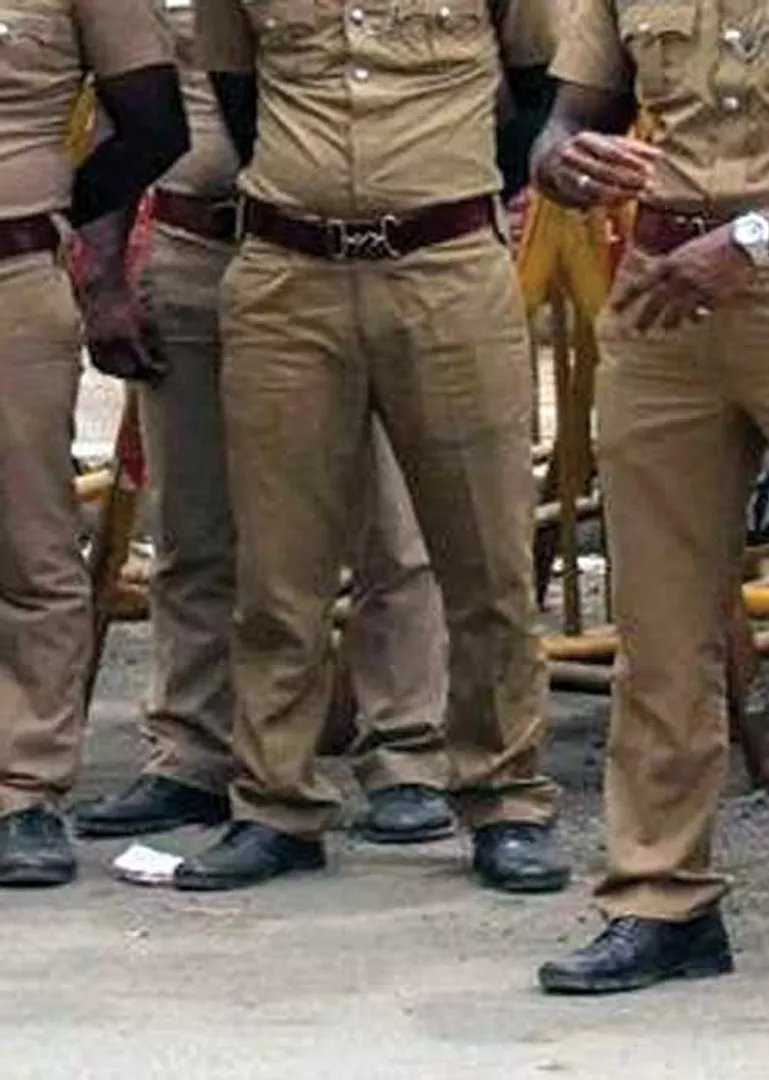 ff
