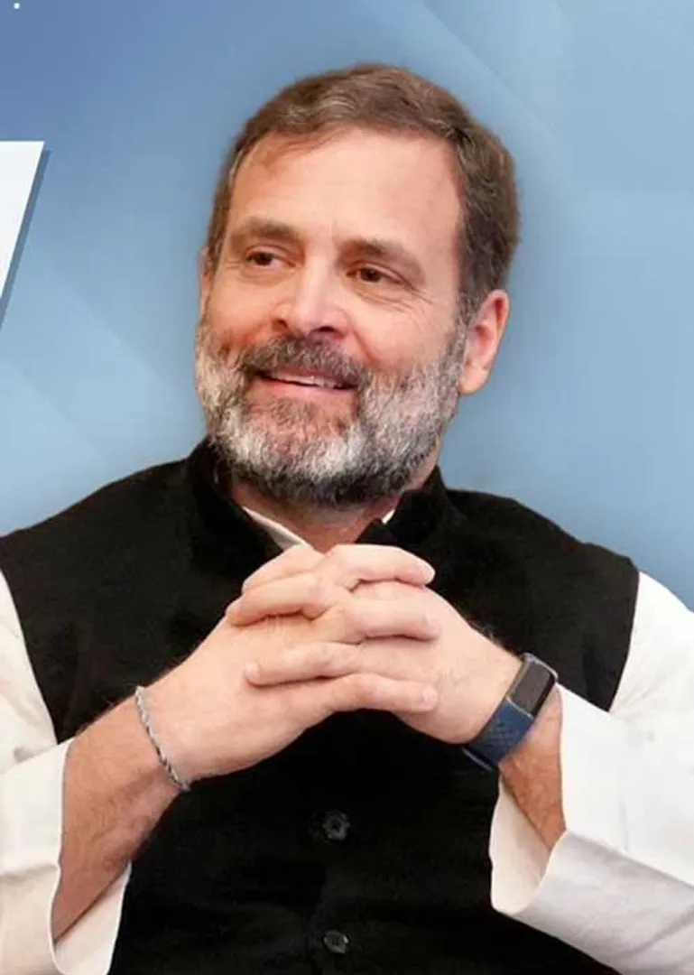/idhalgal/eniya-utayam/rahul-intimidates-modi