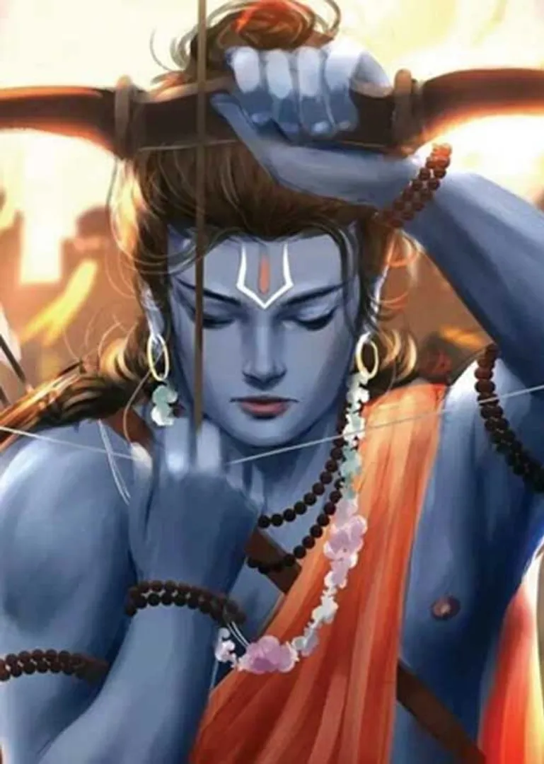 /idhalgal/balajothidam/truths-sin-and-curse-ramayana-says-29-siddhardasan-sunderji-jeevanadi