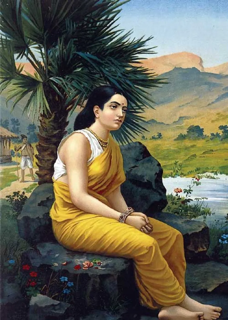 /idhalgal/om/sita-daughter-ravana-mumbai-ramakrishnan