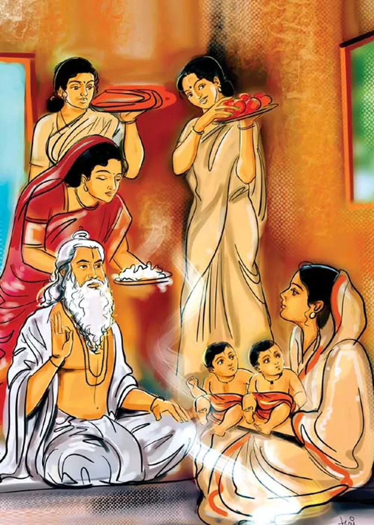 /idhalgal/om/shrimad-ramayana-uttarandam-by-valmiki-maharishi-synthesis-malarone27