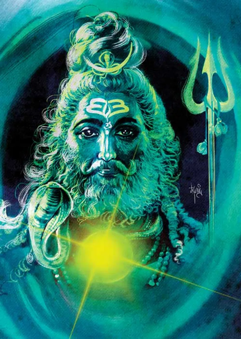/idhalgal/om/vasi-yoga-by-siddhas-68-siddhardasan-sunderji