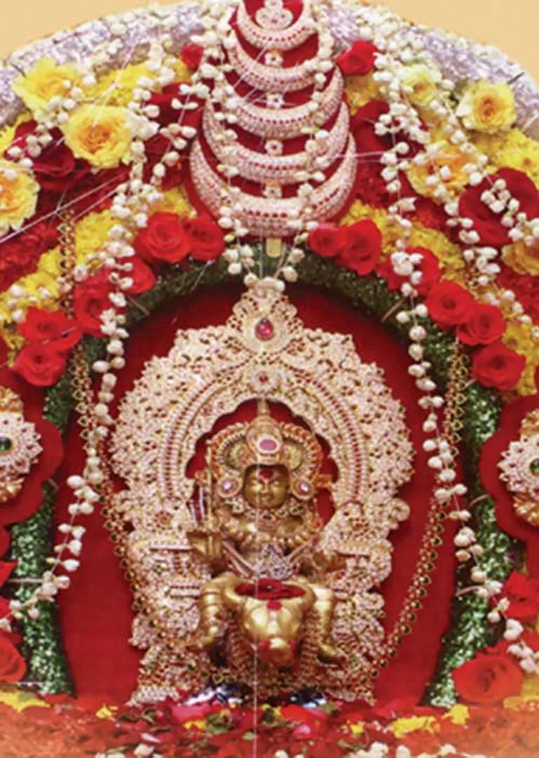 /idhalgal/om/caiva-paaravatai-maainatana-vaisanaumaayaa-maunaaivara-iraa-iraajaesavarana