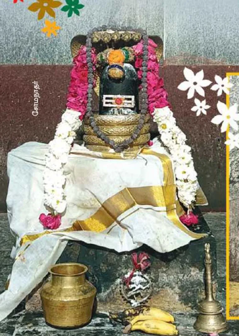 /idhalgal/om/keerapalayam-somanathar-who-spreading-fame-p-balajiganesh
