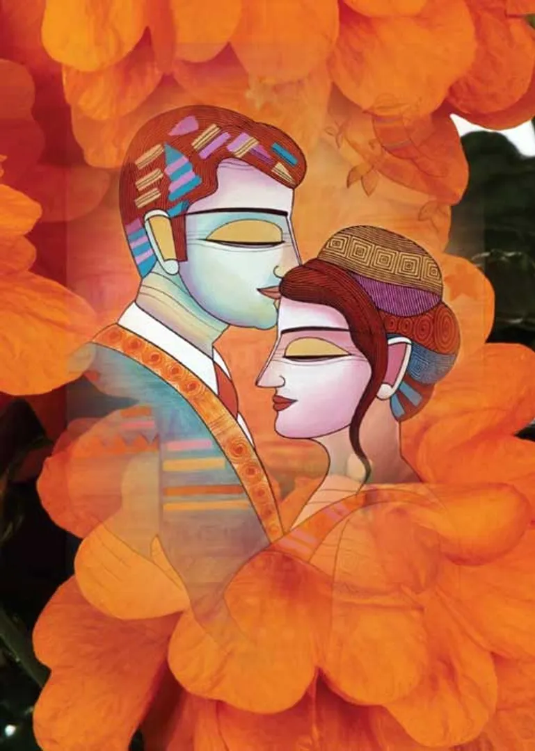 /idhalgal/eniya-utayam/kanakambaram-sk-pothekkad-tamil-sura