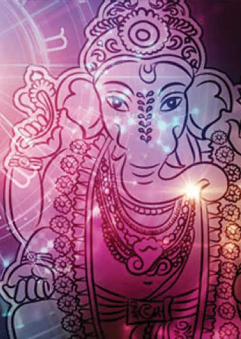/idhalgal/balajothidam/why-does-star-have-four-legs-astro-babu