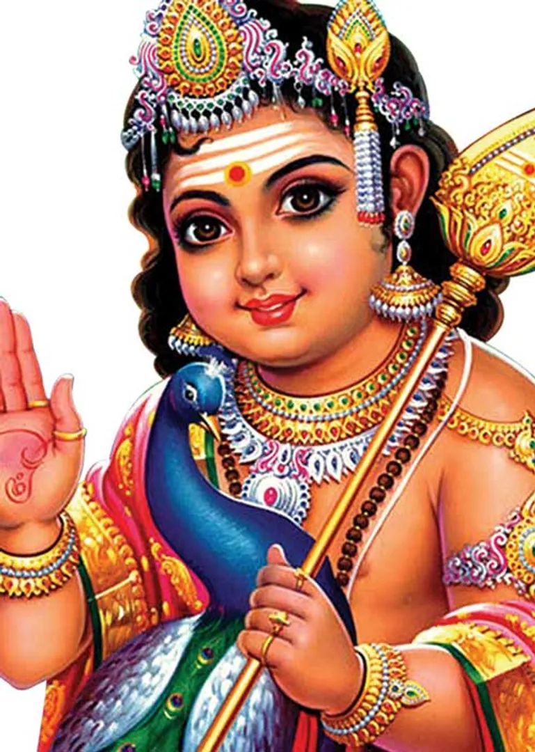 /idhalgal/balajothidam/horoscope-week-9-4-2023-15-4-2023
