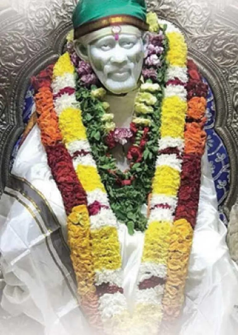 /idhalgal/balajothidam/horoscope-week-23-4-2023-29-4-2023