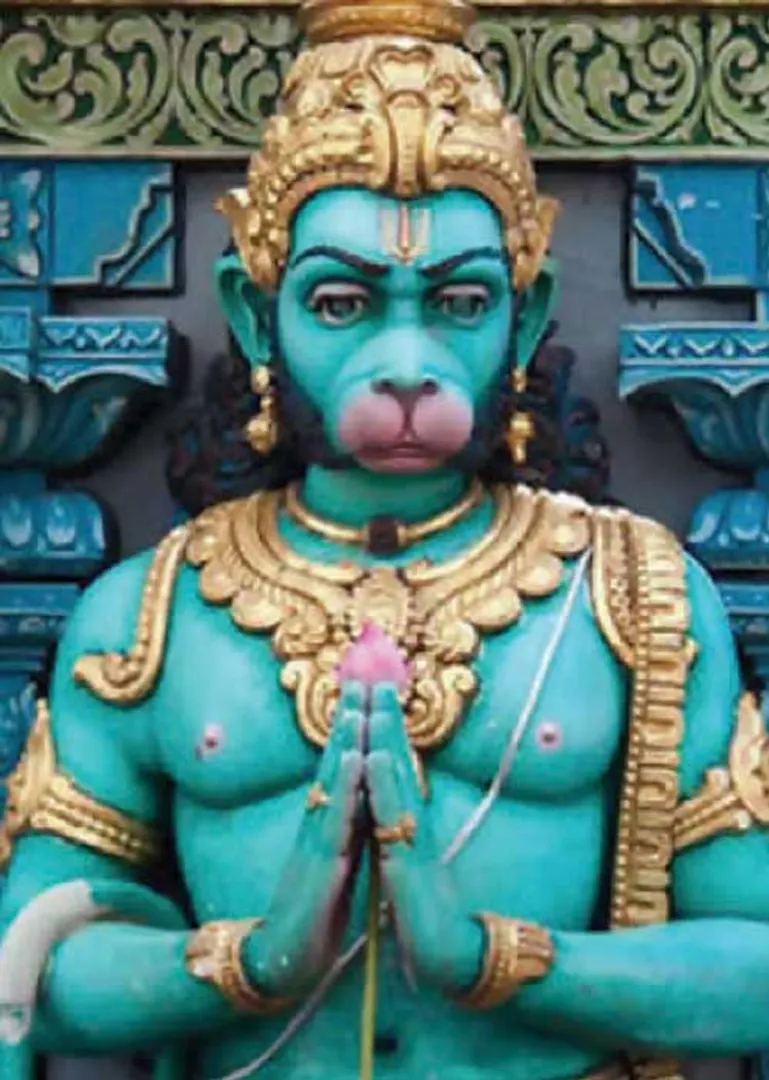 /idhalgal/balajothidam/weeks-horoscope-30-4-2023-6-5-2023