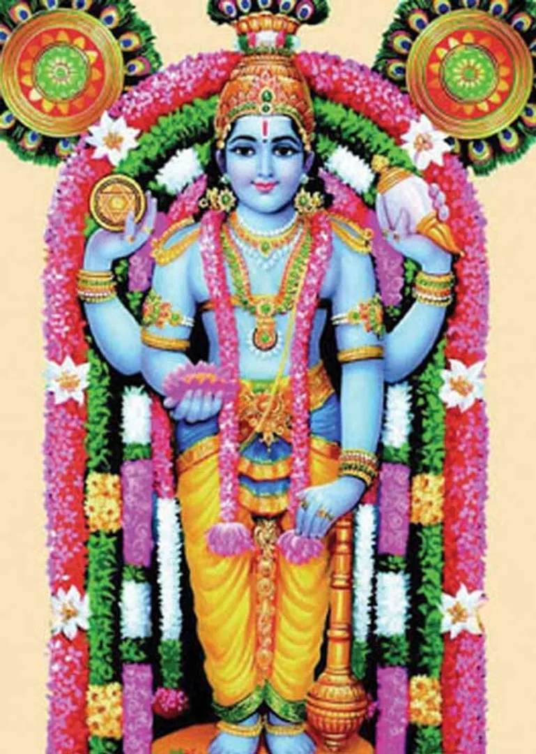 /idhalgal/om/great-divine-power-prevent-death-vijaya-kannan