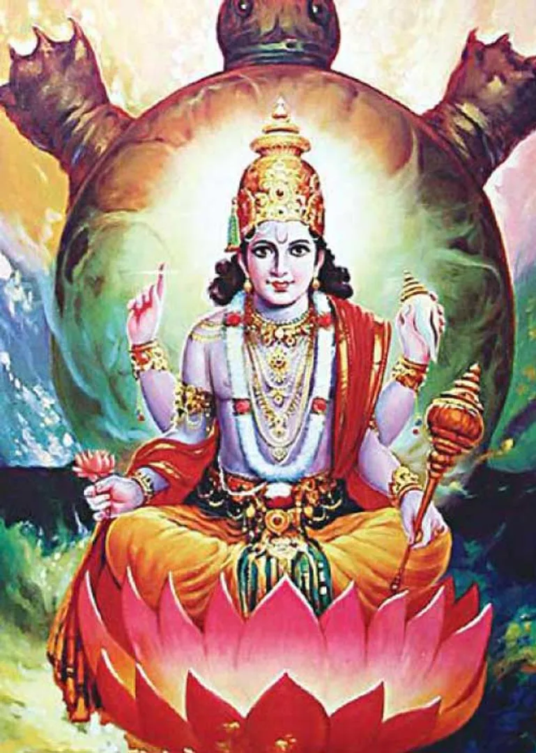 /idhalgal/om/turtle-proof-house-yogi-sivananda