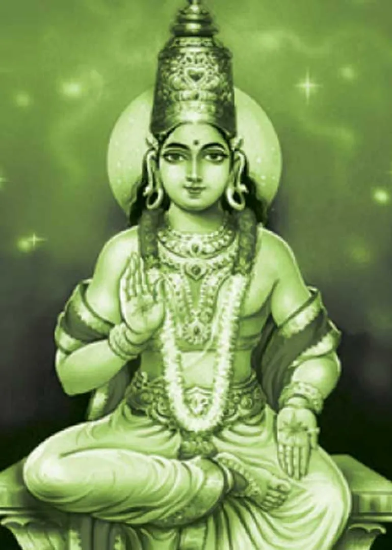 /idhalgal/balajothidam/utradraam-rises-labor-melmaruvathur-s-kalaivani