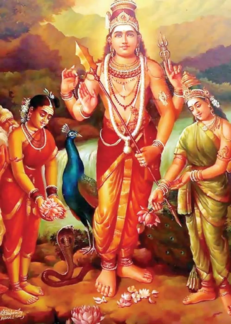 /idhalgal/om/valli-sanmarkam-arun-radhakrishnan-4