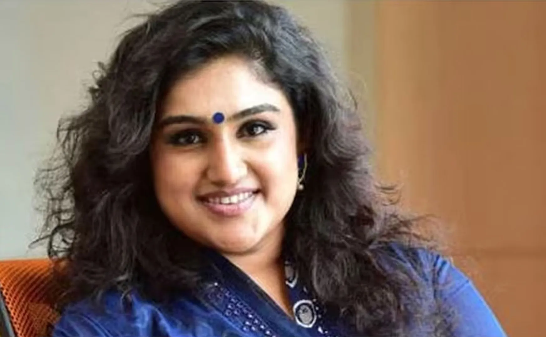 vanitha about peter paul passed away 
