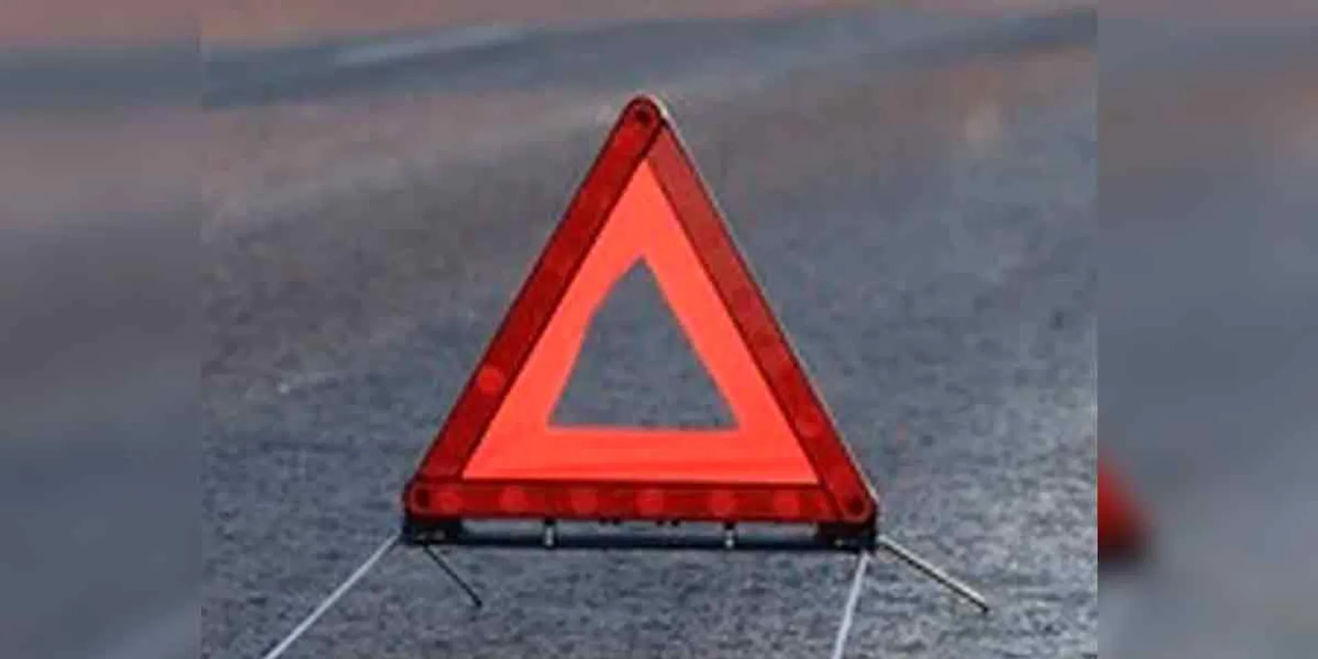 Teenager dies after falling from truck