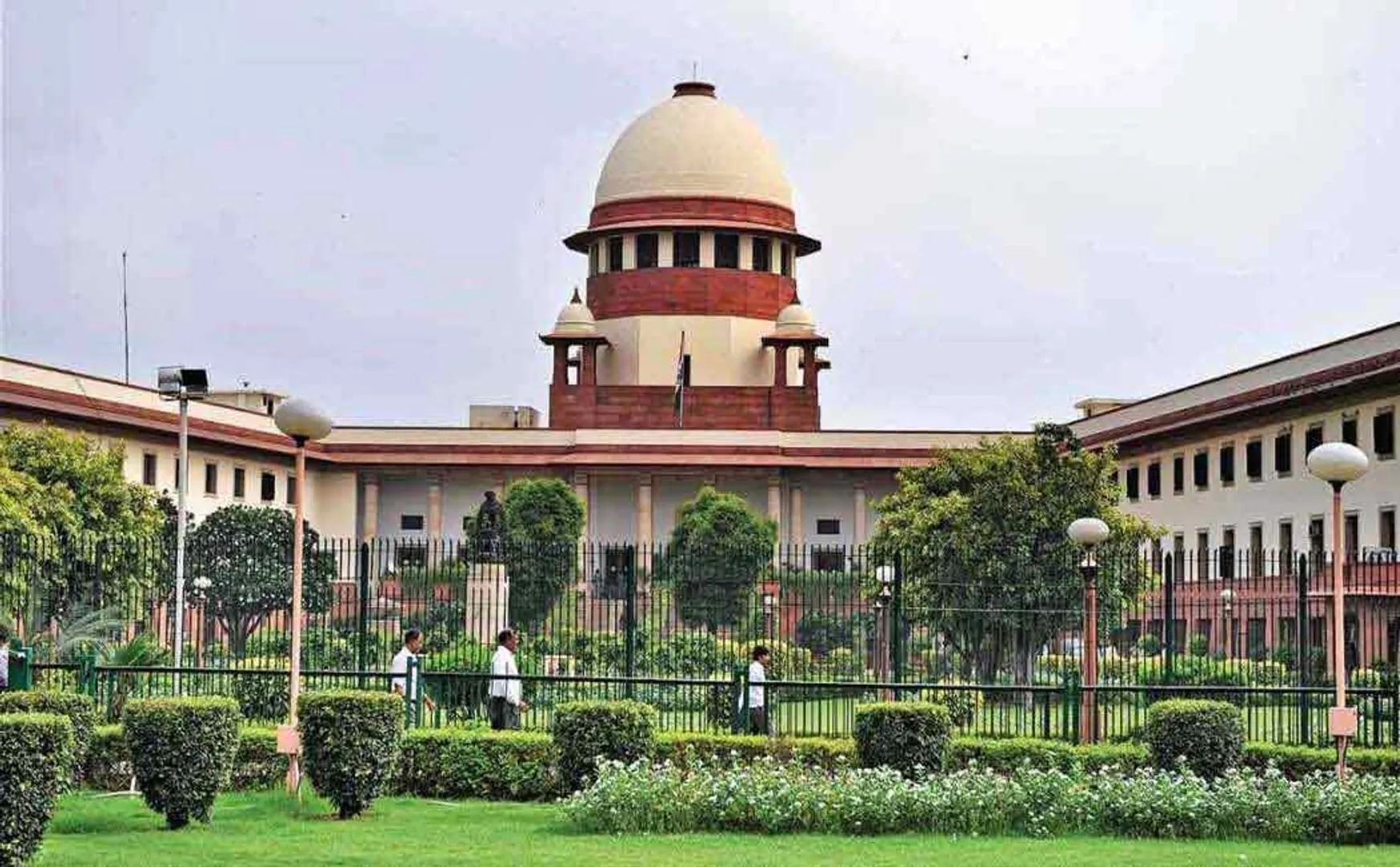 The Kerala Story; Supreme Court refuses to investigate immediately