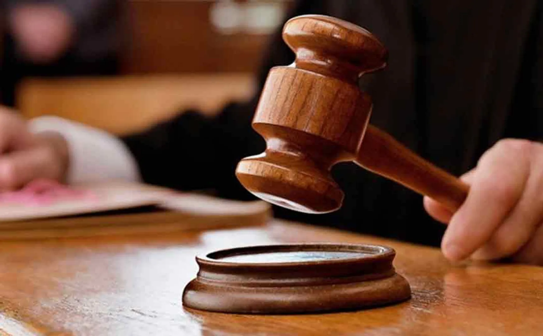 delhi excise case related additional charge sheet submitted court