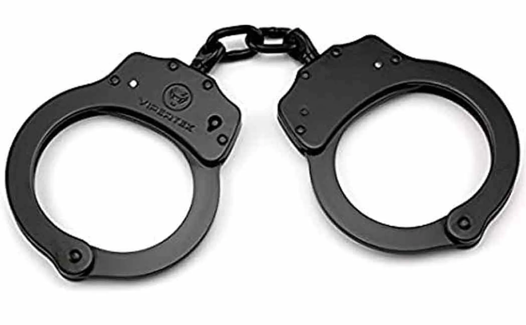 Old man arrested under pocso act in salem 